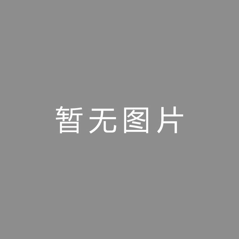 🏆剪辑 (Editing)哈曼：拜仁找新教练有必要快马加鞭，纳帅若考虑太久就赶忙换